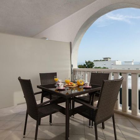 Villa Anja Split Extérieur photo